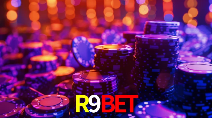R9BET
