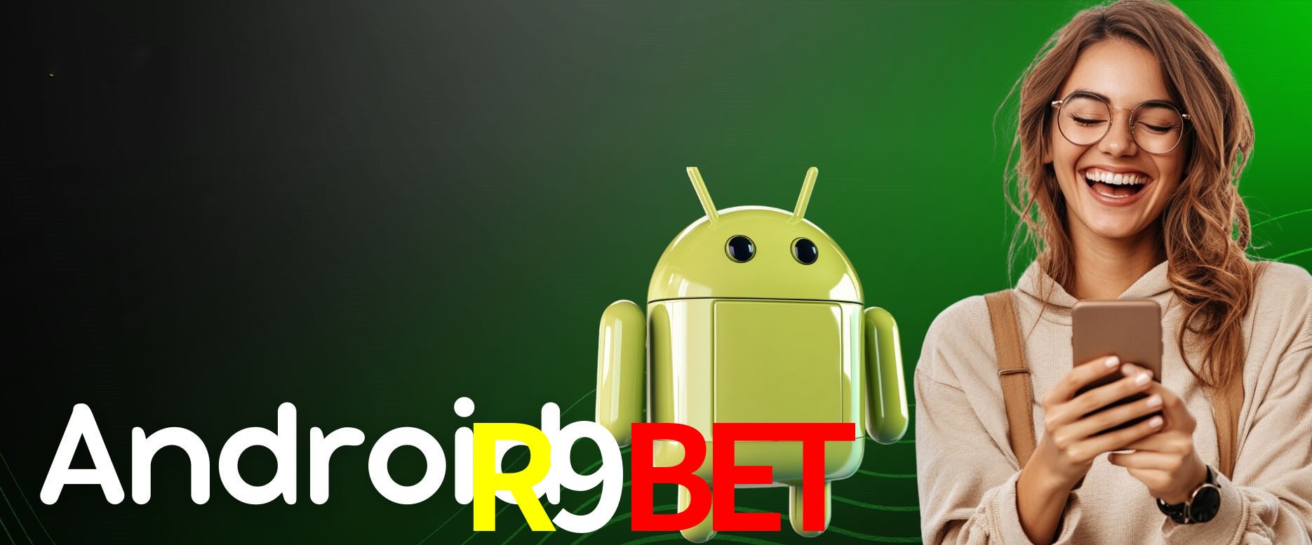 R9BET