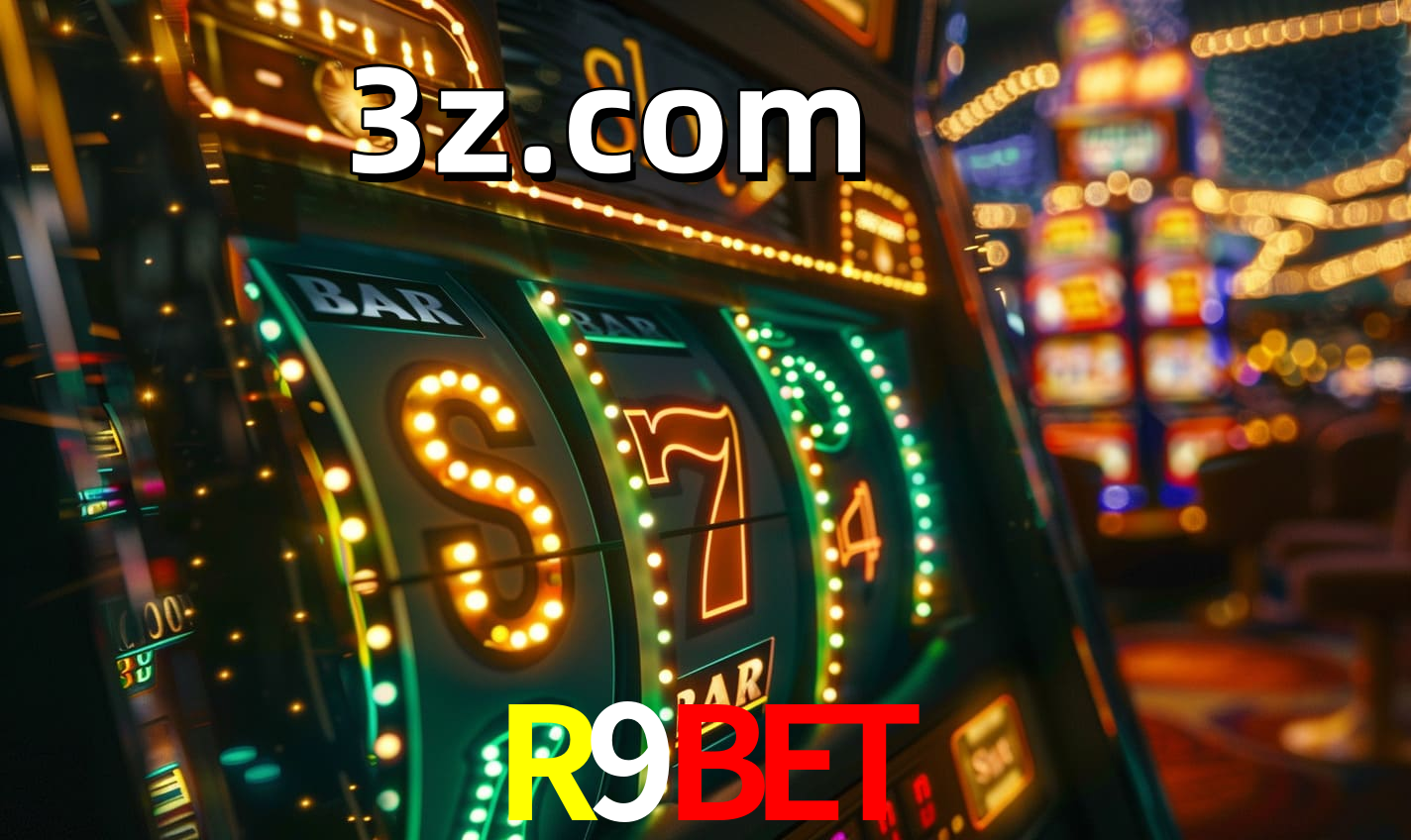 R9BET