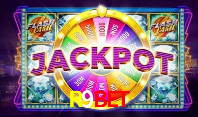 The Great Icescape Slot - PG Soft