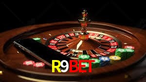 BGaming Live Blackjack