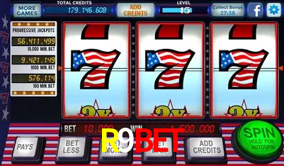 Prosperity Fortune Tree - PG Soft Slot